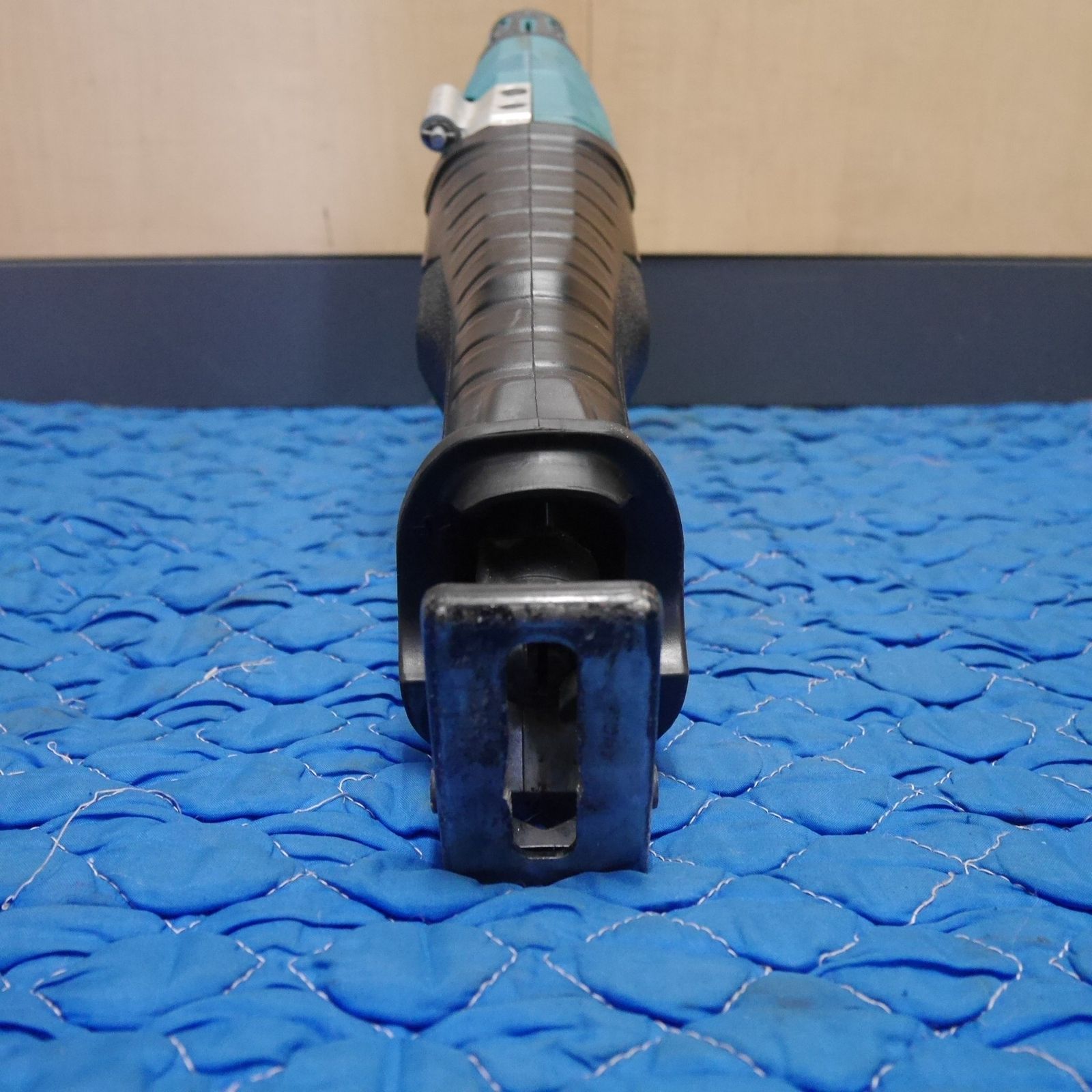 セーバーソー セーバソー