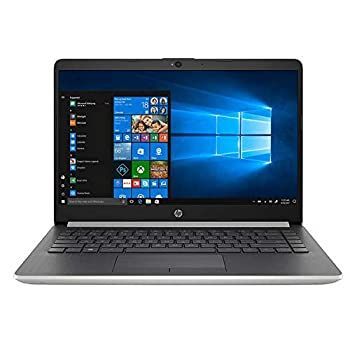 刺しゅうPro11 Windows11 Office2021 ブラザー刺しゅうpro11 ノートPC