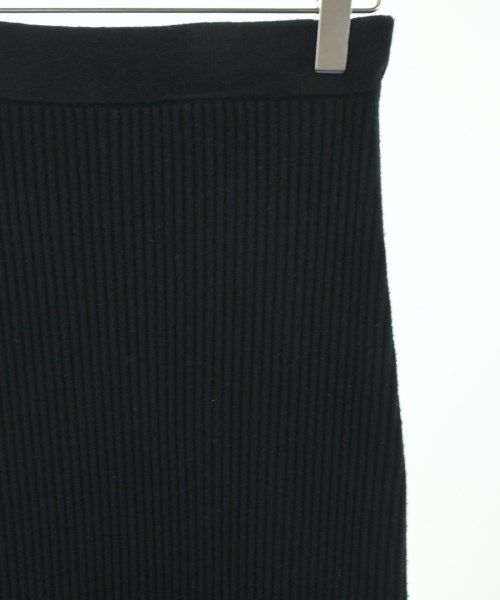 Theory ロング・マキシ丈スカート レディース 【古着】【中古 Theory ロング・マキシ丈スカート レディース 【古着】【中古