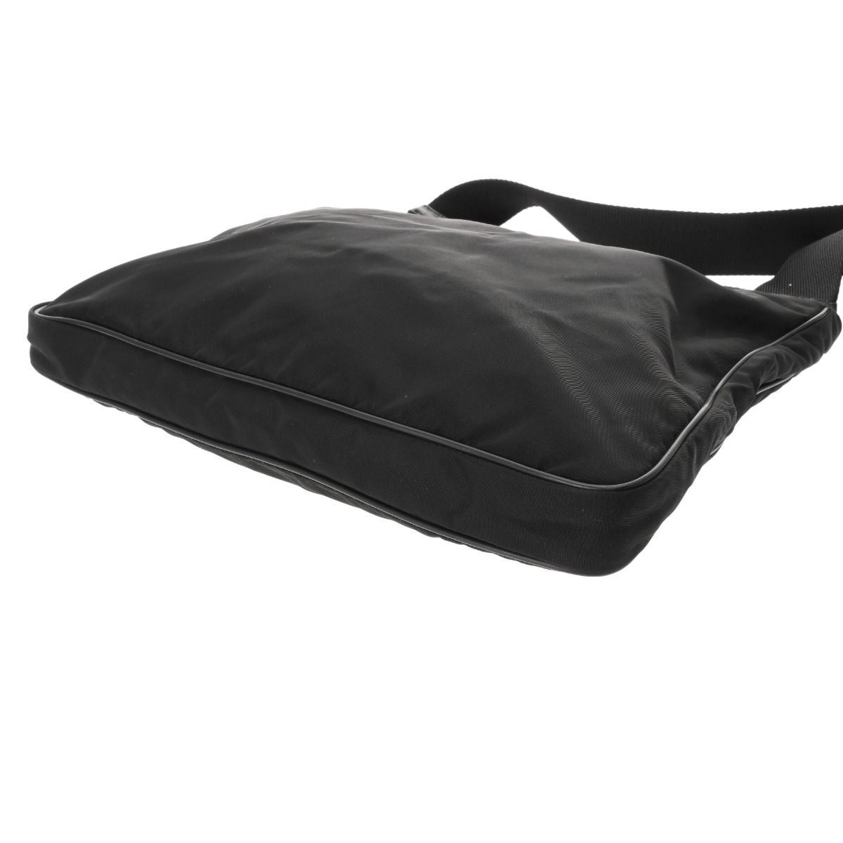 ロラライハリス♡ぷっくり巾着バッグ＆ポーチ♡Xmas ロラライハリス