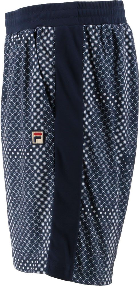 フィラ FILA