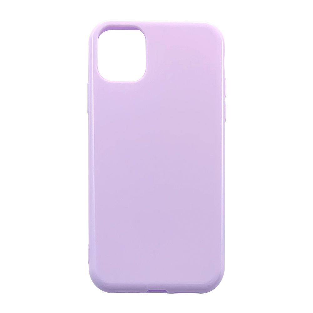 新品未使用】iPhone11 アイフォン11 スマホケース カバー TPU