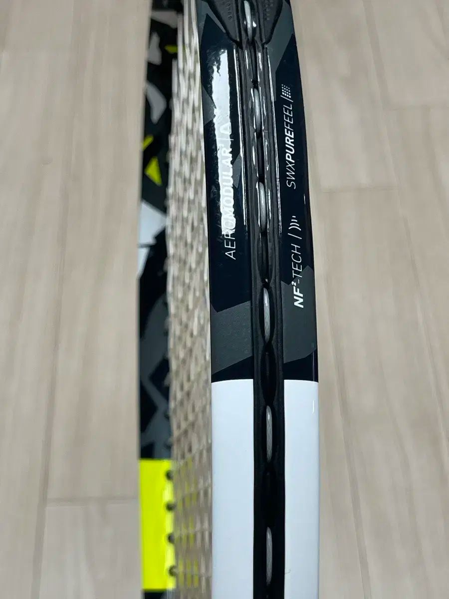 BabolaT