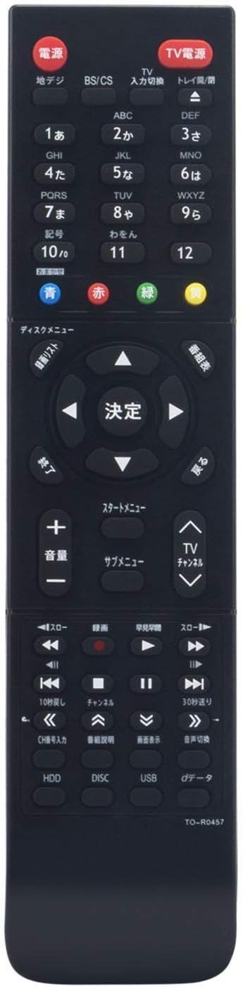 ちーみ様ご確認ページ アーシア・アルジェント(SR+) 【01/018aSR+】｜TCGシングルカード通販