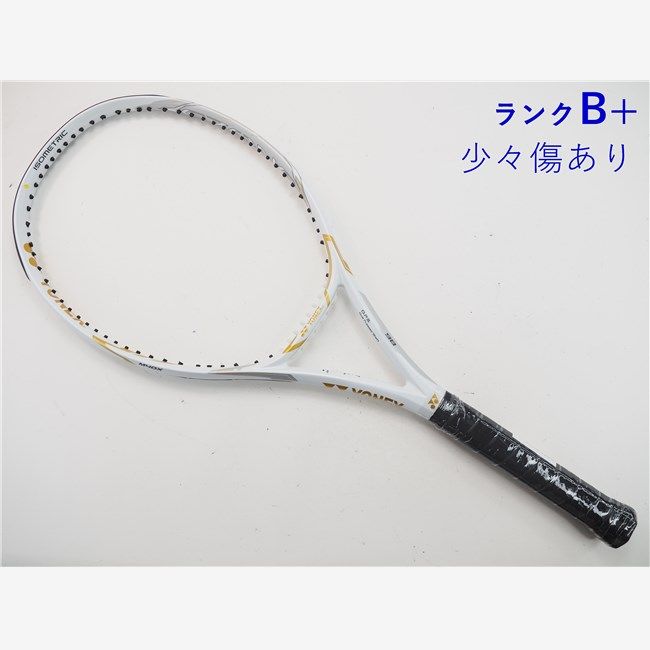 中古 テニスラケット ヨネックス イーゾーン 98 エヌオー リミテッド 2020年モデル【数量限定】 (G2)YONEX EZONE 98 NO  LIMITED 2020 - メルカリ