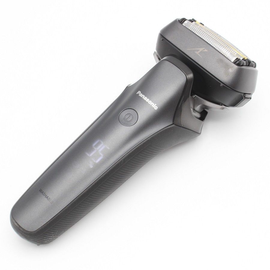 ⭐️ パナソニック ラムダッシュ ES-CLS9N-K むらきちさん専用