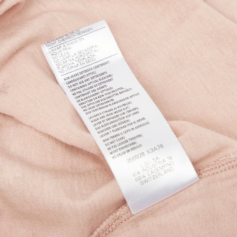 スタープリント