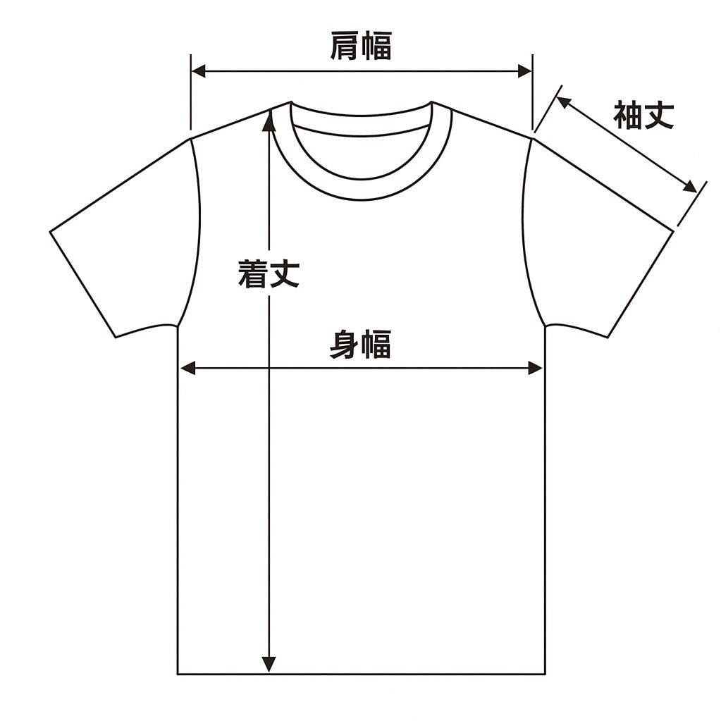 COURREGES × 10 CORSO COMO クレージュ 10コルソコモ ブラック 