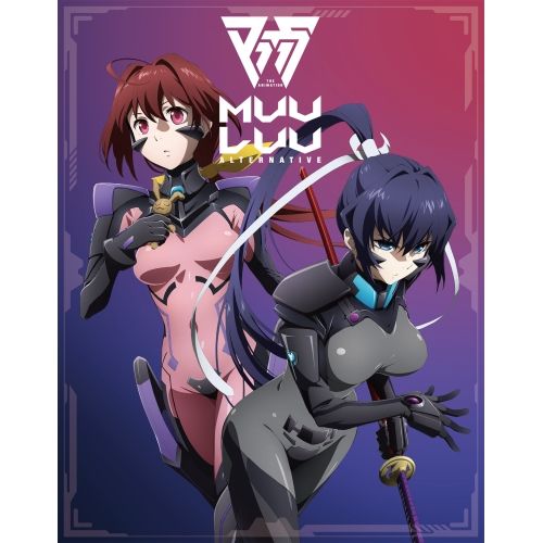 BD | TVアニメ | TVアニメ マブラヴ オルタネイティヴ Blu-ray Box IV 豪華版 Blu-ray Blu-ray CD 数量 生産版|豪華版