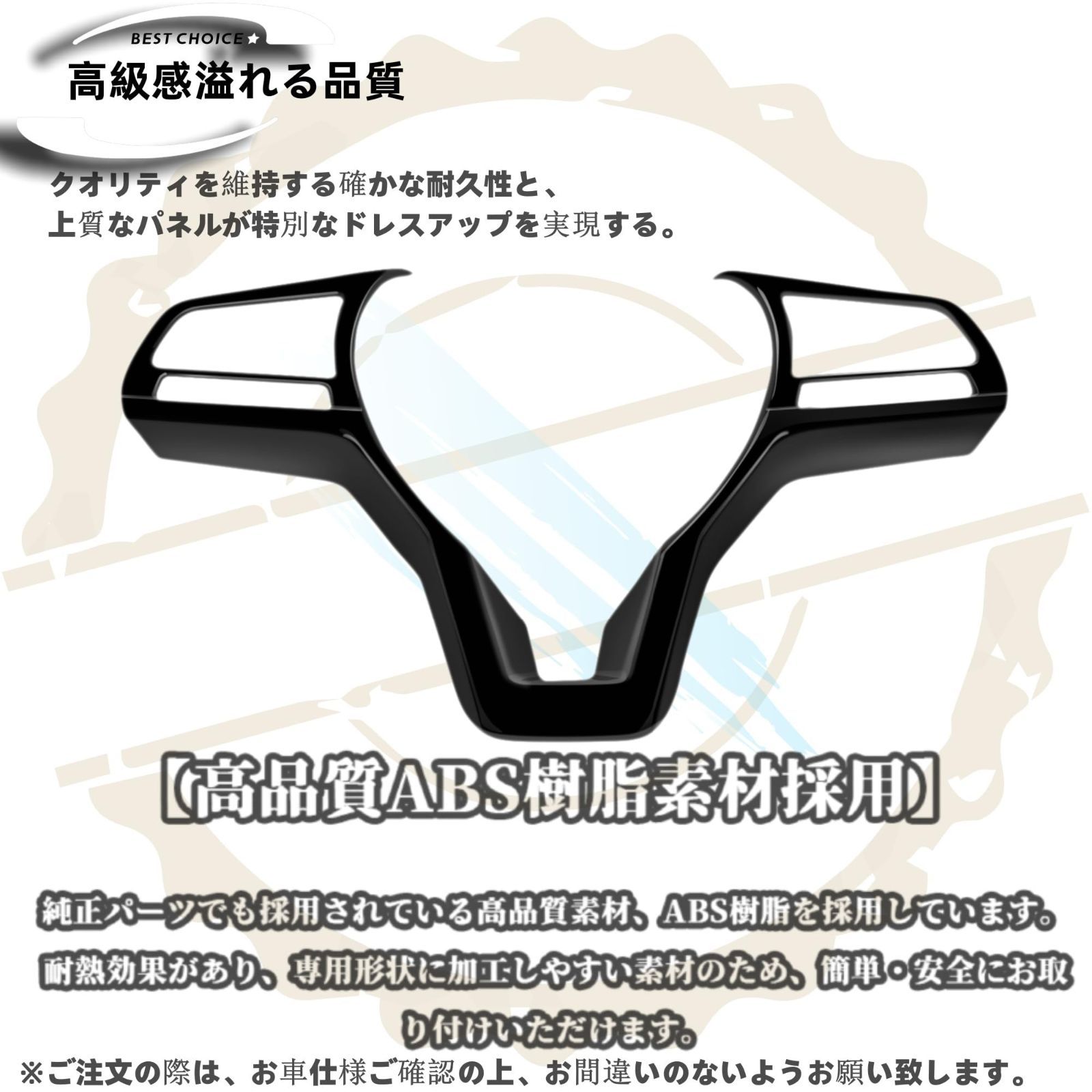 ありがとう - メルカリ