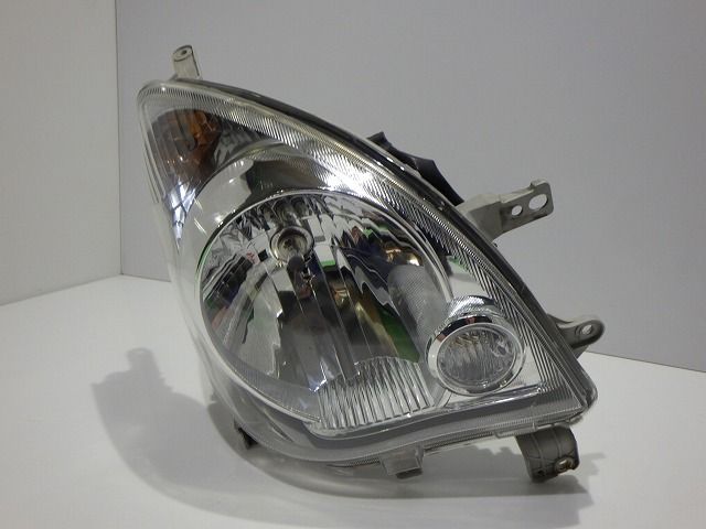 L275S