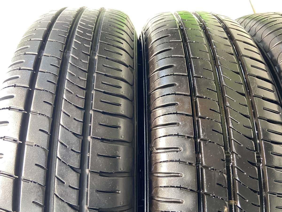 ダイハツ純正 13x4.0