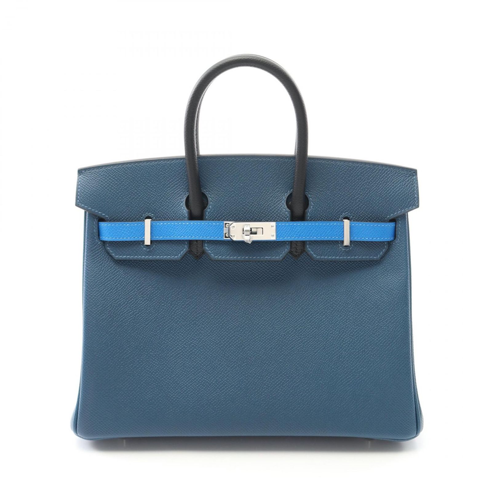 酒袋使用の手提げバック2024051 酒袋使用の手提げバック 2024051