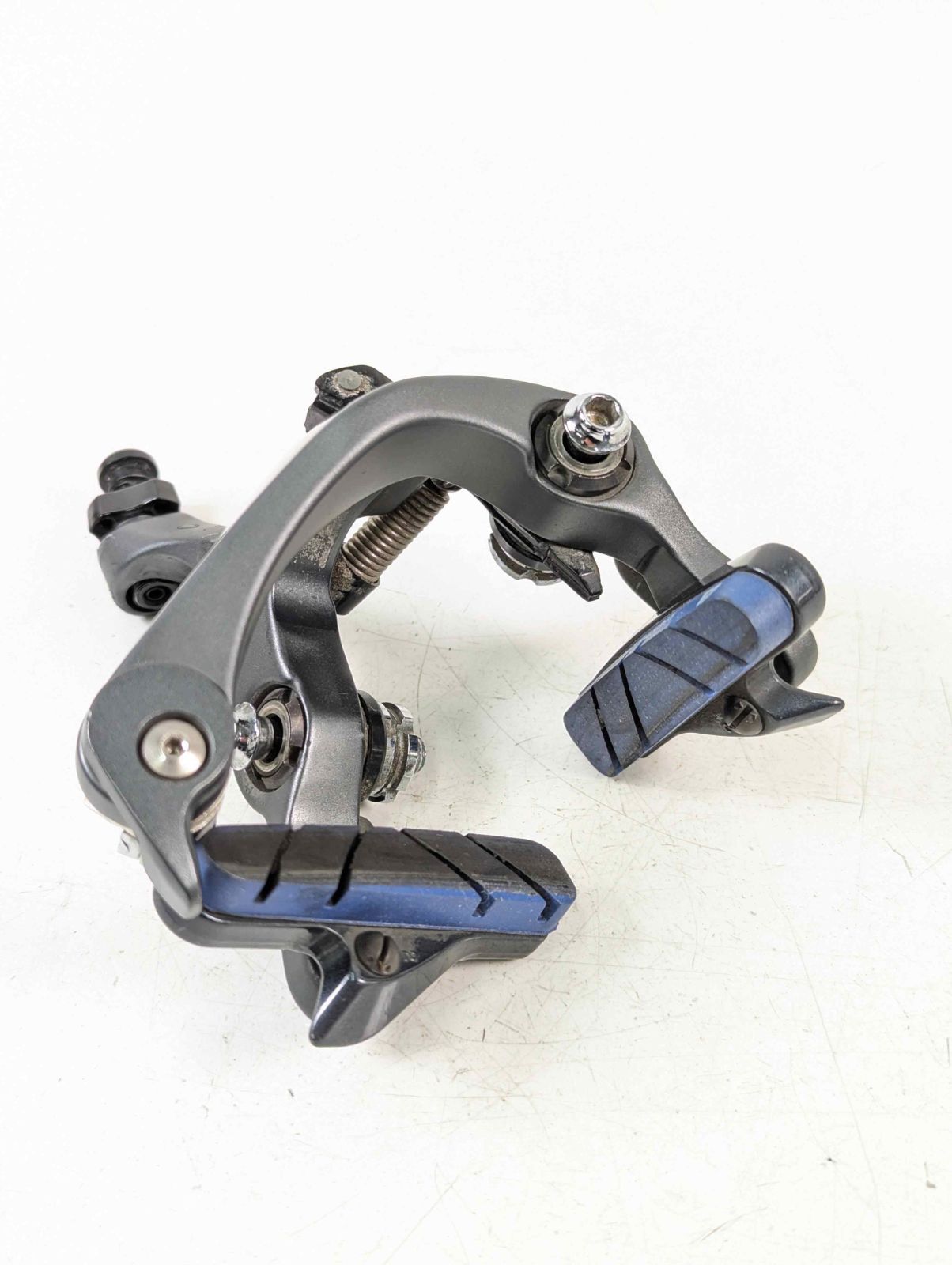 並品】Shimano シマノ Ultegra BR 6810 キャリパーブレーキ