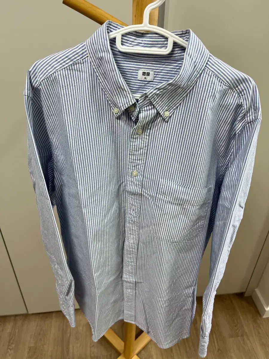 送料込 X JAPAN ロンT 長袖 Tシャツ 1993 カウントダウン ツアー x