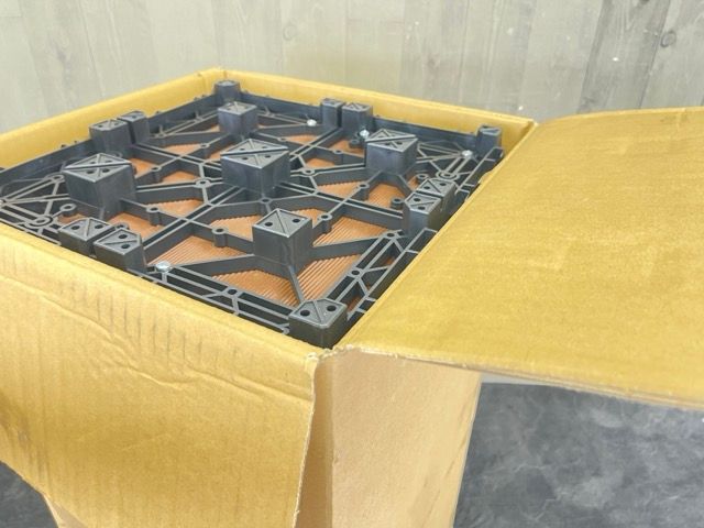DIY |58892在