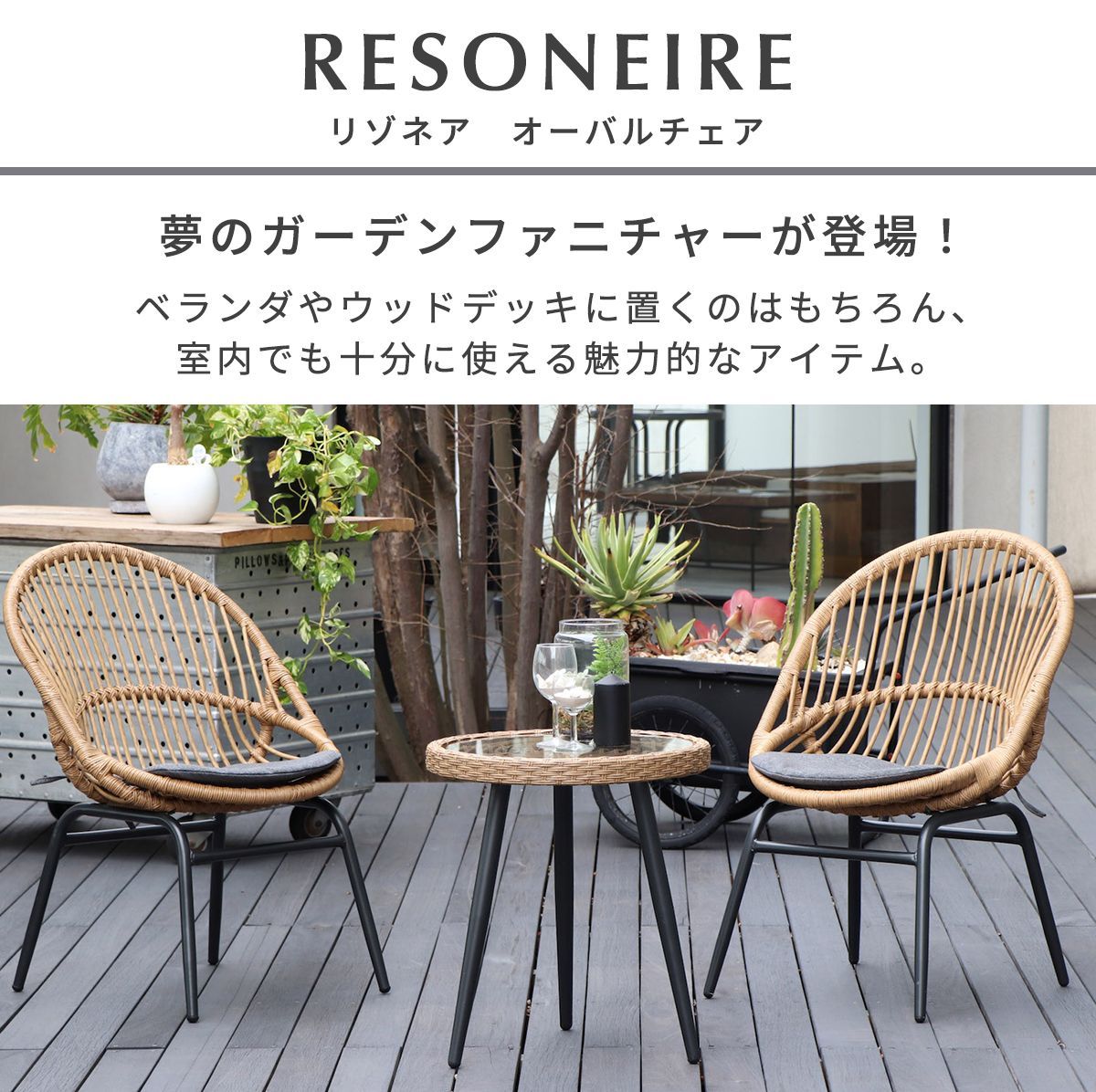 2脚入