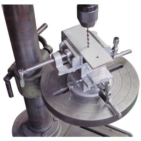 GS-S107