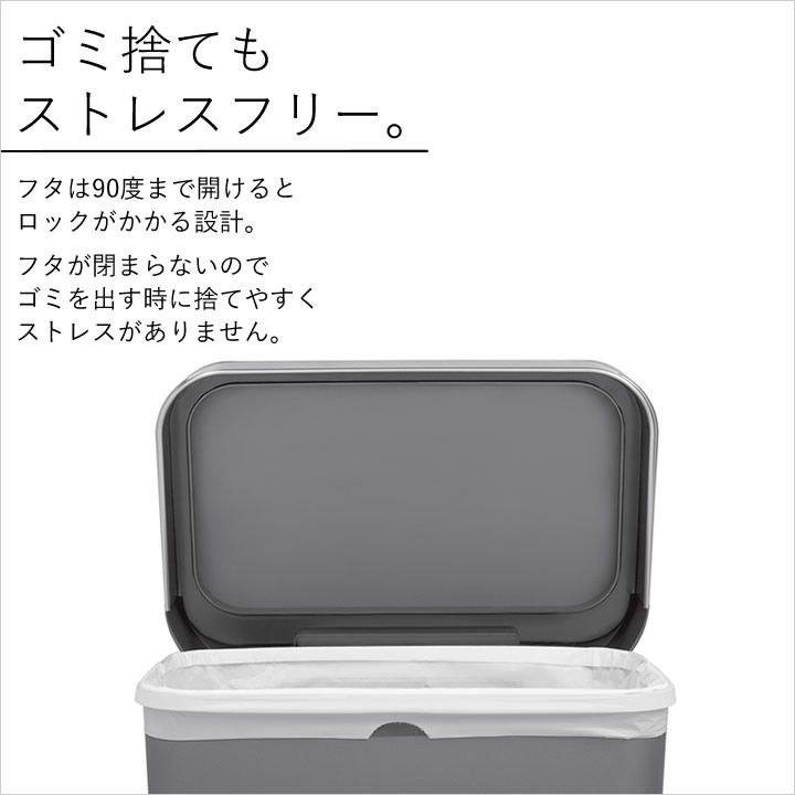 クッチーナ 1年保証