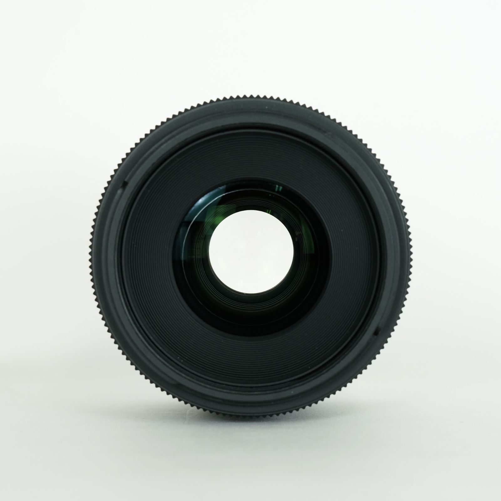 SIGMA 30mm f1.4 DC HSM Art シグマSAマウント用 お写ん歩: SIGMA