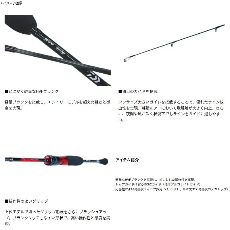 68L-S R