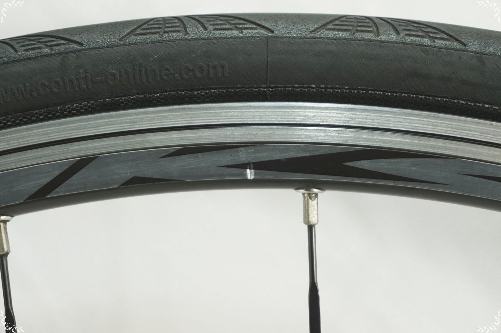 マビック アクシウム カンパフリー MAVIC アクシウム クリンチャー