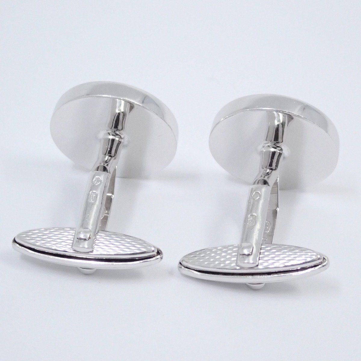専用Y2550-7 本珊瑚 カフス 10組 20個セット 総重量89.9g Y2550-7 本珊瑚 カフス 10組 20個セット 総重量89.9g(楽天市場