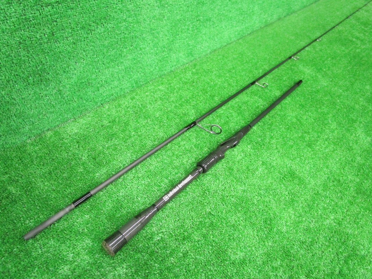 スタジオコンポジット パラドックス SPN75 山科店 併売