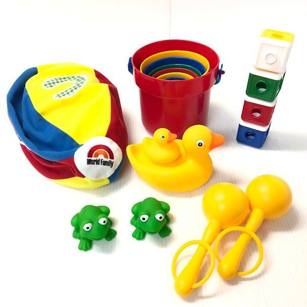 ディズニー英語システム プレイアロング Blu-ray 最新 2021年 p-560