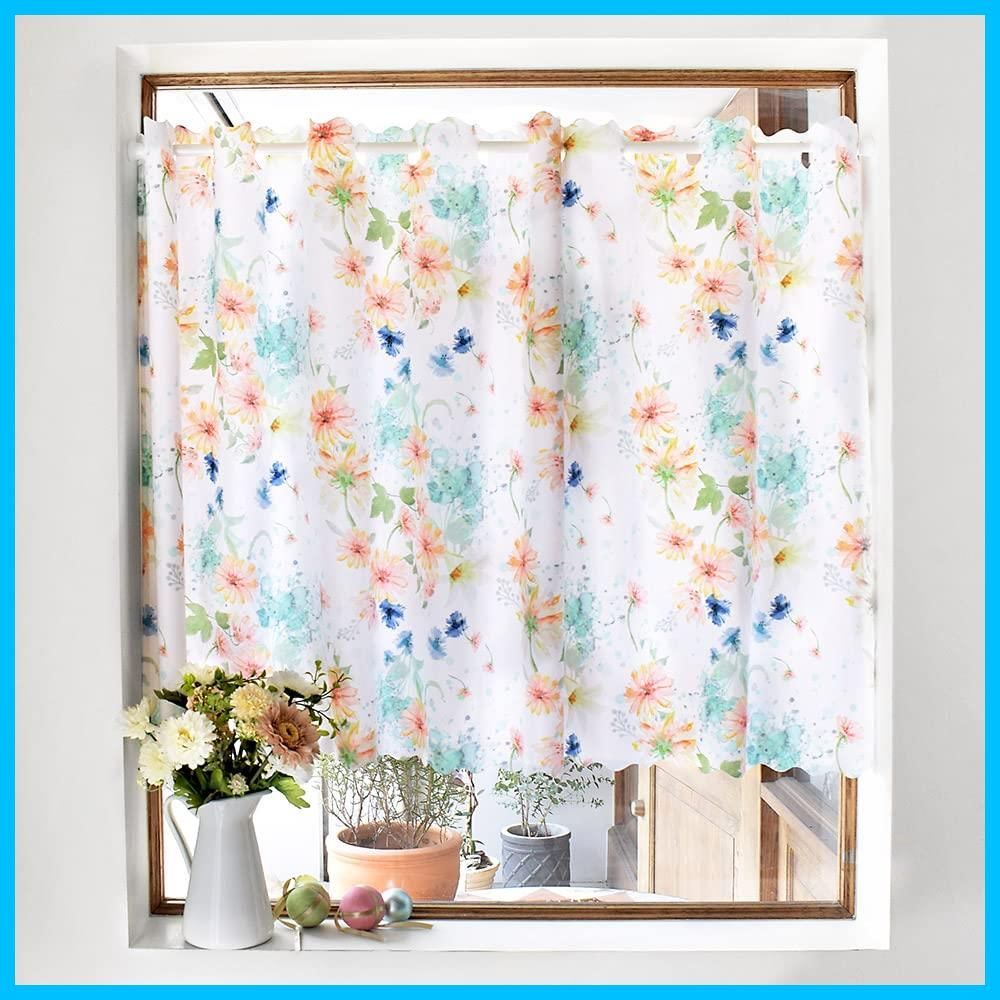 L3705-216 フランスアンティーク サロン パーテーション ファブリック