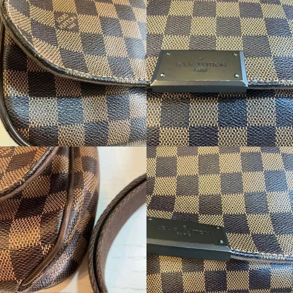 ルイヴィトン Louis