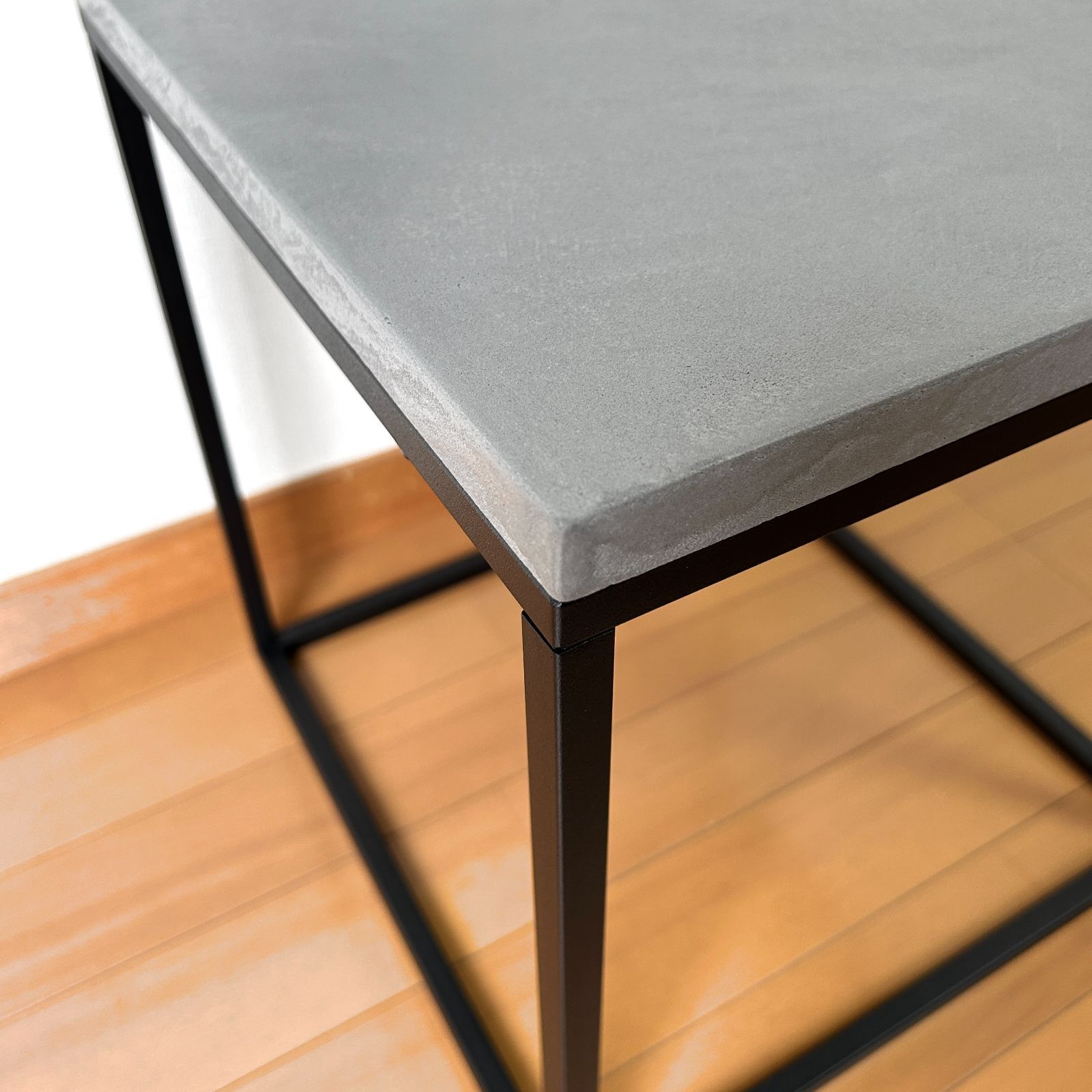 アイアン 展示台