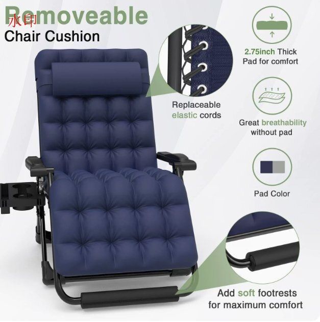 GMHK205C○Calligaris / カリガリス BAY ベイ ダイニ カリガリス」の