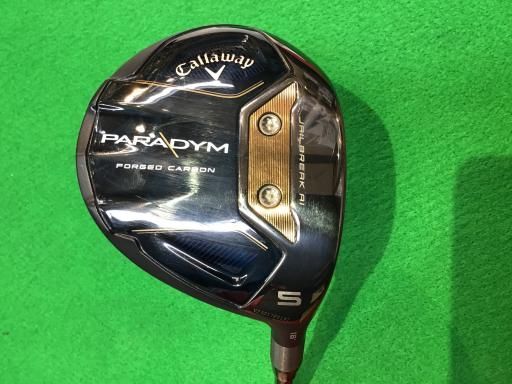 42.5インチ スポーツ・アウトドア 【中古ゴルフクラブ】キャロウェイ