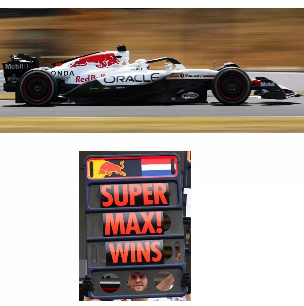 新品】ミニカー 1/43 Red Bull Racing RB21 Oracle Red Bull Racing