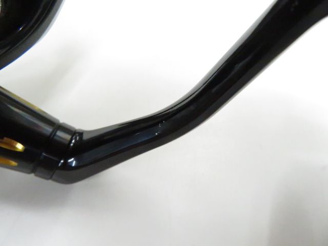  シマノ 20ステラ SW 5000 HG 01- スピニングリール リール