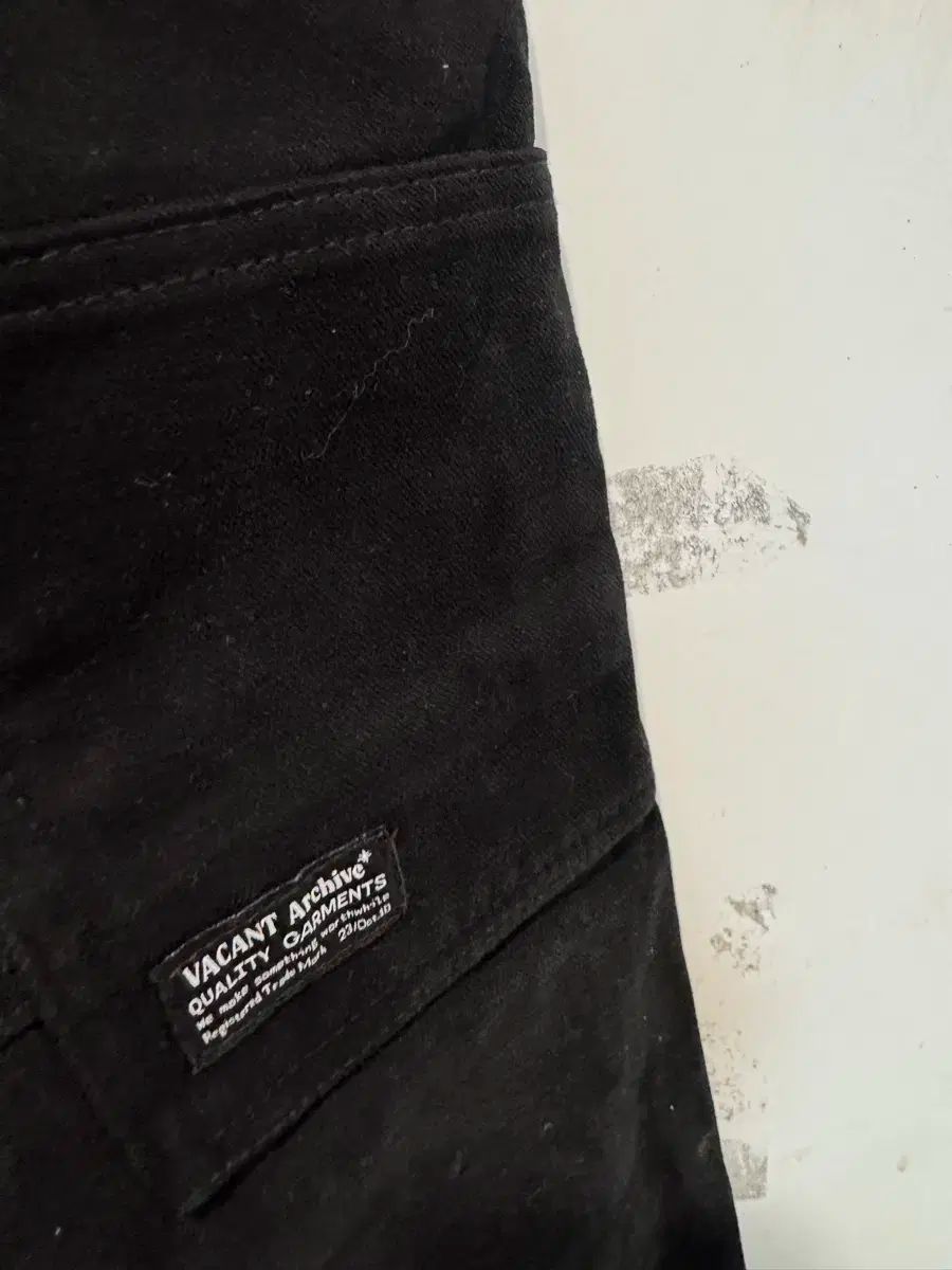 ノヴァ カーペンター