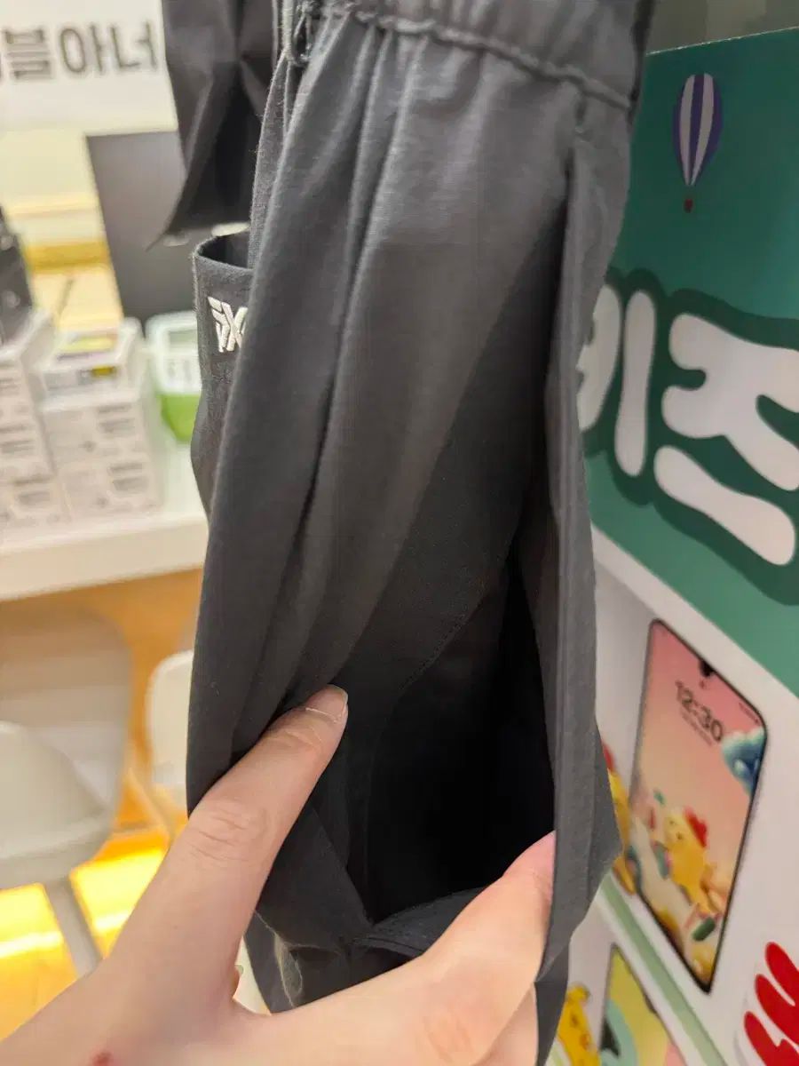 レディース カバーオール