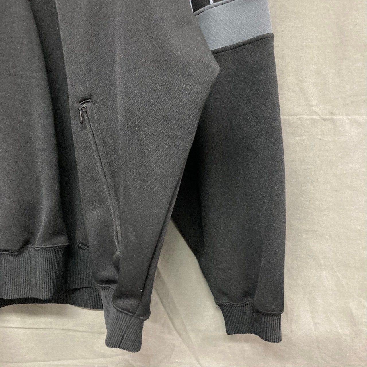 90年代 Kappa JUVENTUS ユベントス SONY トラックジャケット