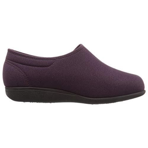 KHS L011