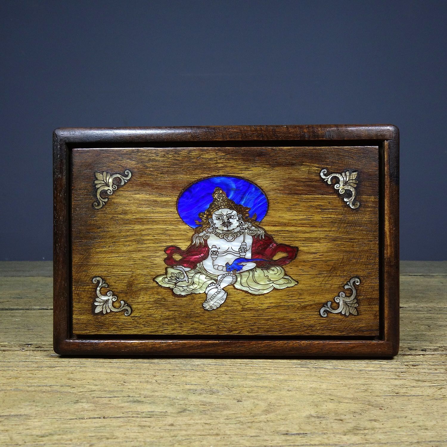 魔女の宅急便　レア　黒猫ミニチュア食品ディスプレイとコースターセット　未使用 魔女の宅急便 レア 黒猫ミニチュア食品ディスプレイとコースターセット