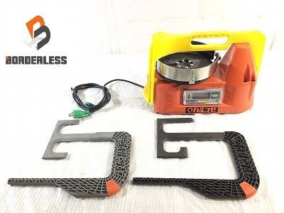 品 SOSEY 日本ソセー カルマゼ パドル2本 4L 6L 付 コーキング用 シーリング材 ハードミキサー 攪拌機 撹拌機