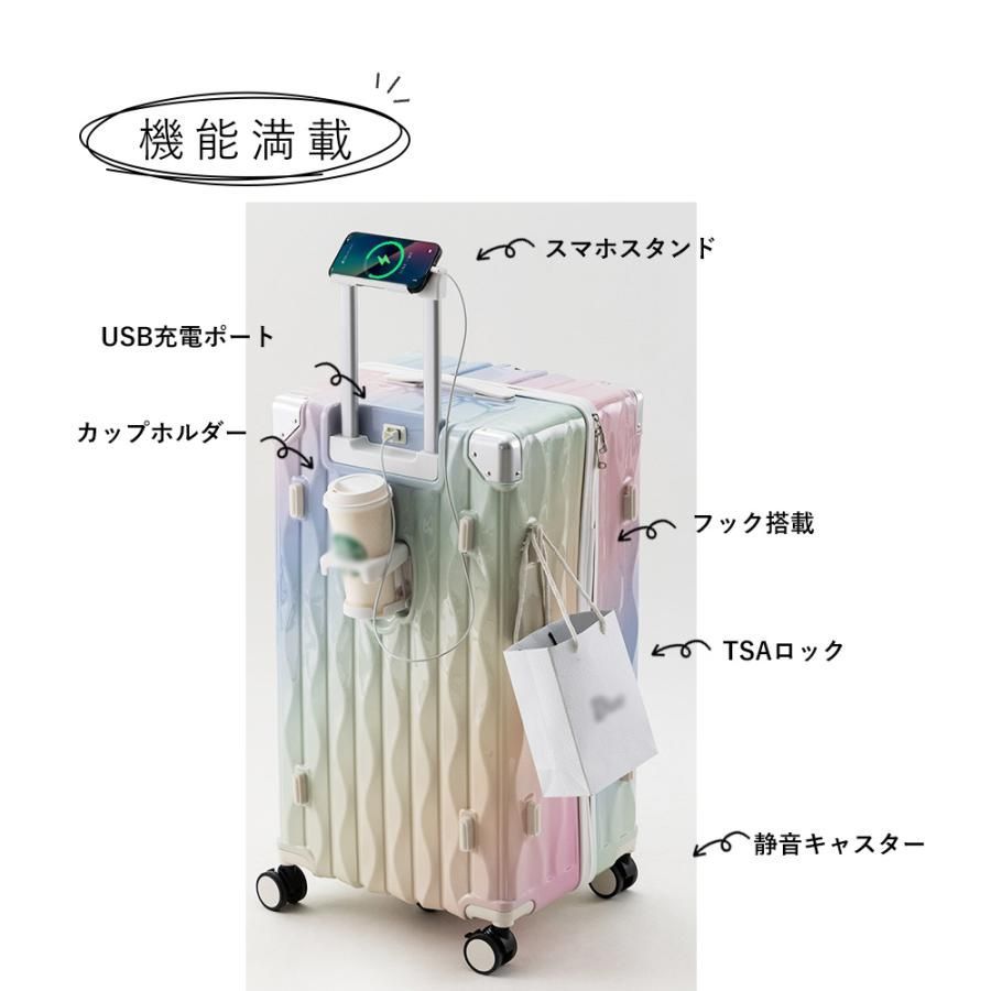 大容量 カップホルダー