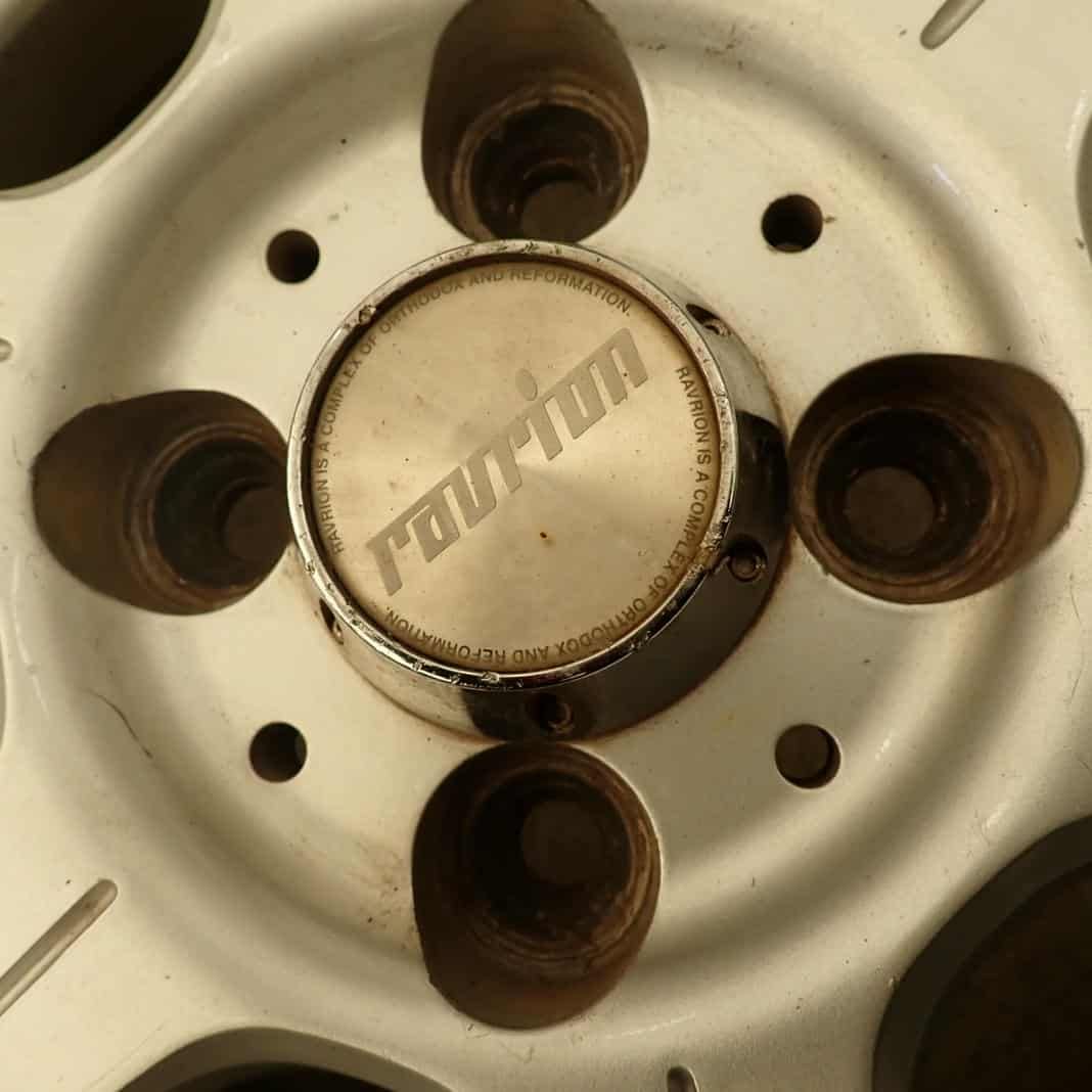 最終値下 冬 4本SET 会社宛 155 80R13×5J 79Q ヨコハマ アイスガード IG60 製 アルミ パッソ ブーン ヴィッツ 店頭交換OK NO F2970 質の高い