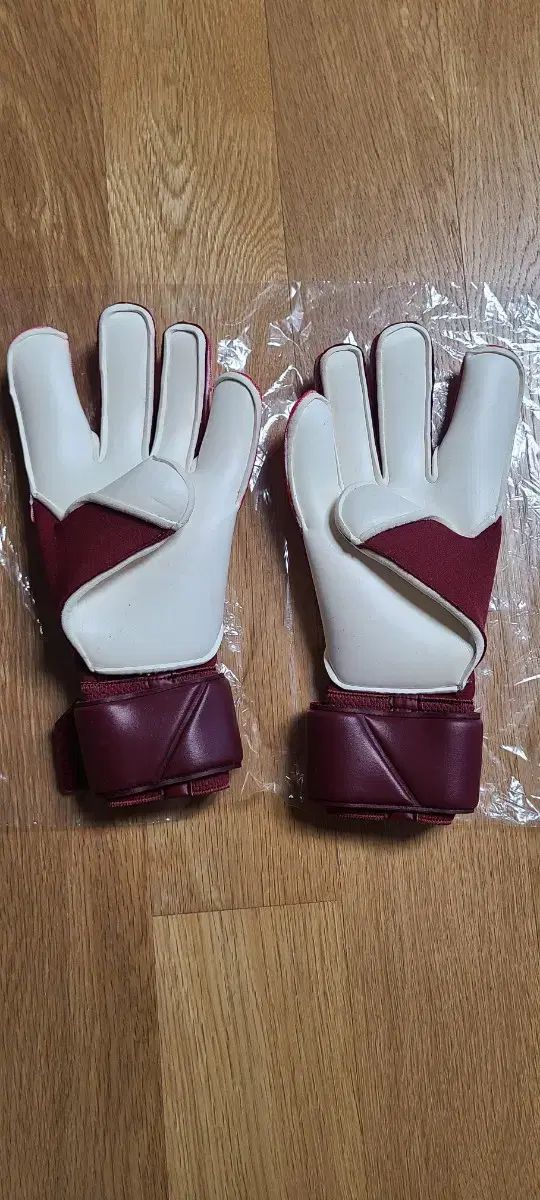 ナイキ ヴェイパーグリップ