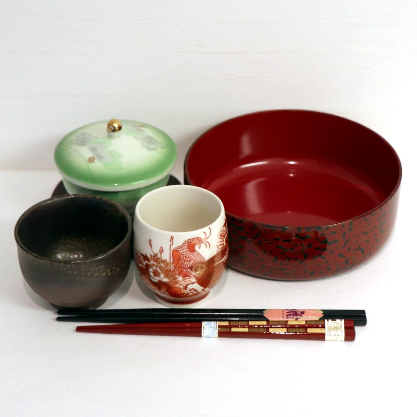 食器まとめ売り・7点・No.200724-02・梱包サイズ60 - メルカリ 食器まとめ売り・7点・No.200724-02・梱包サイズ60 - メルカリ