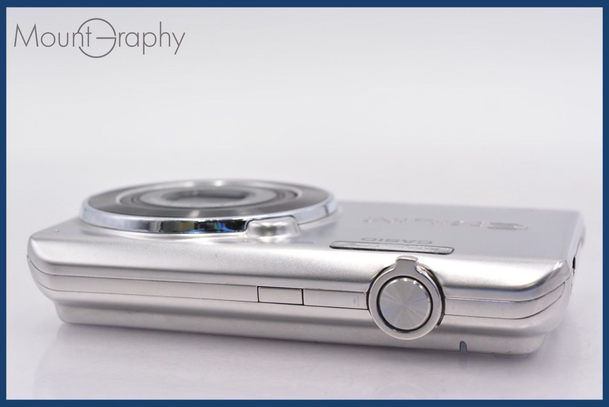 備前焼 花瓶 花入 備前陶苑 共箱・栞付き 伝統工芸品 備前市無形文化財