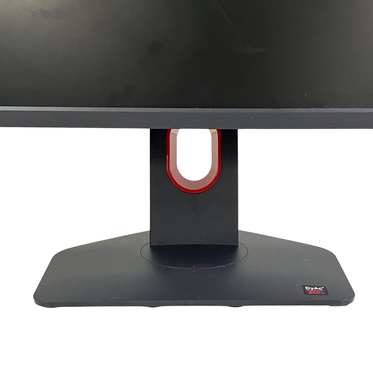 ゲーミング液晶ディスプレイモニター 24.5インチ