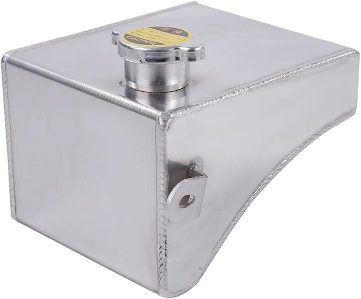 S13 シルビア 180SX GReddy TW-R アルミラジエーター 3層 52MM アルミ