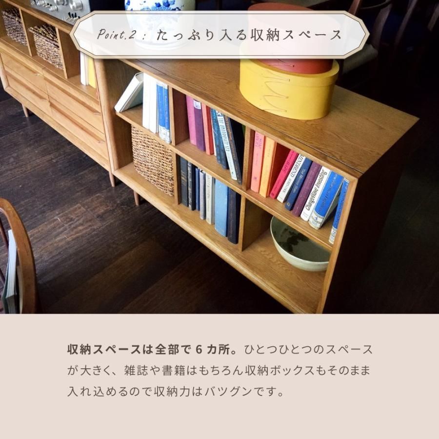 北欧